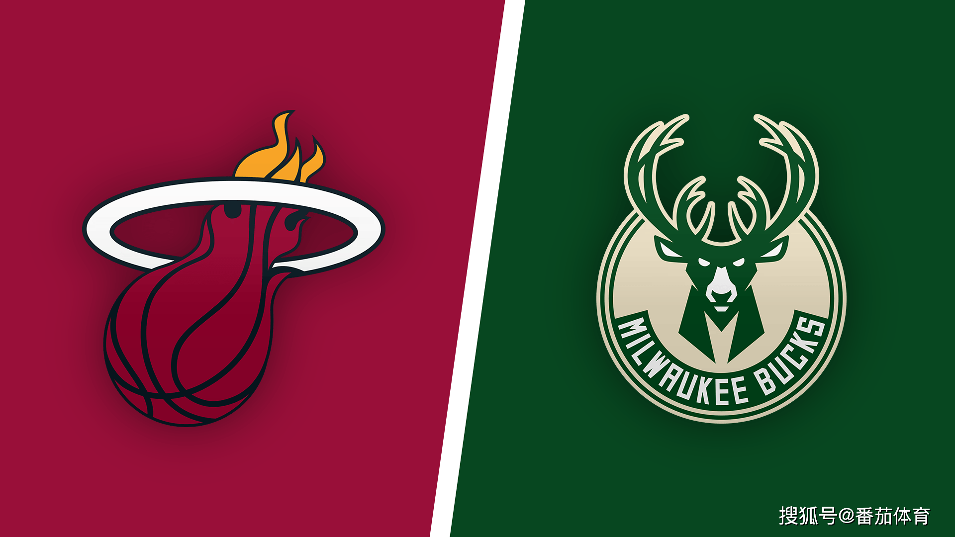 ]G$0ID9$CNS{Y]BJ58Z}MVI