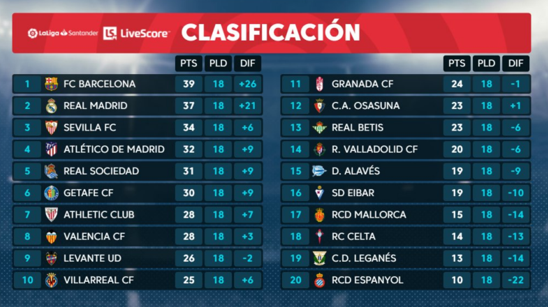 @[7S])E]8L_8B[NZ(E`IG04