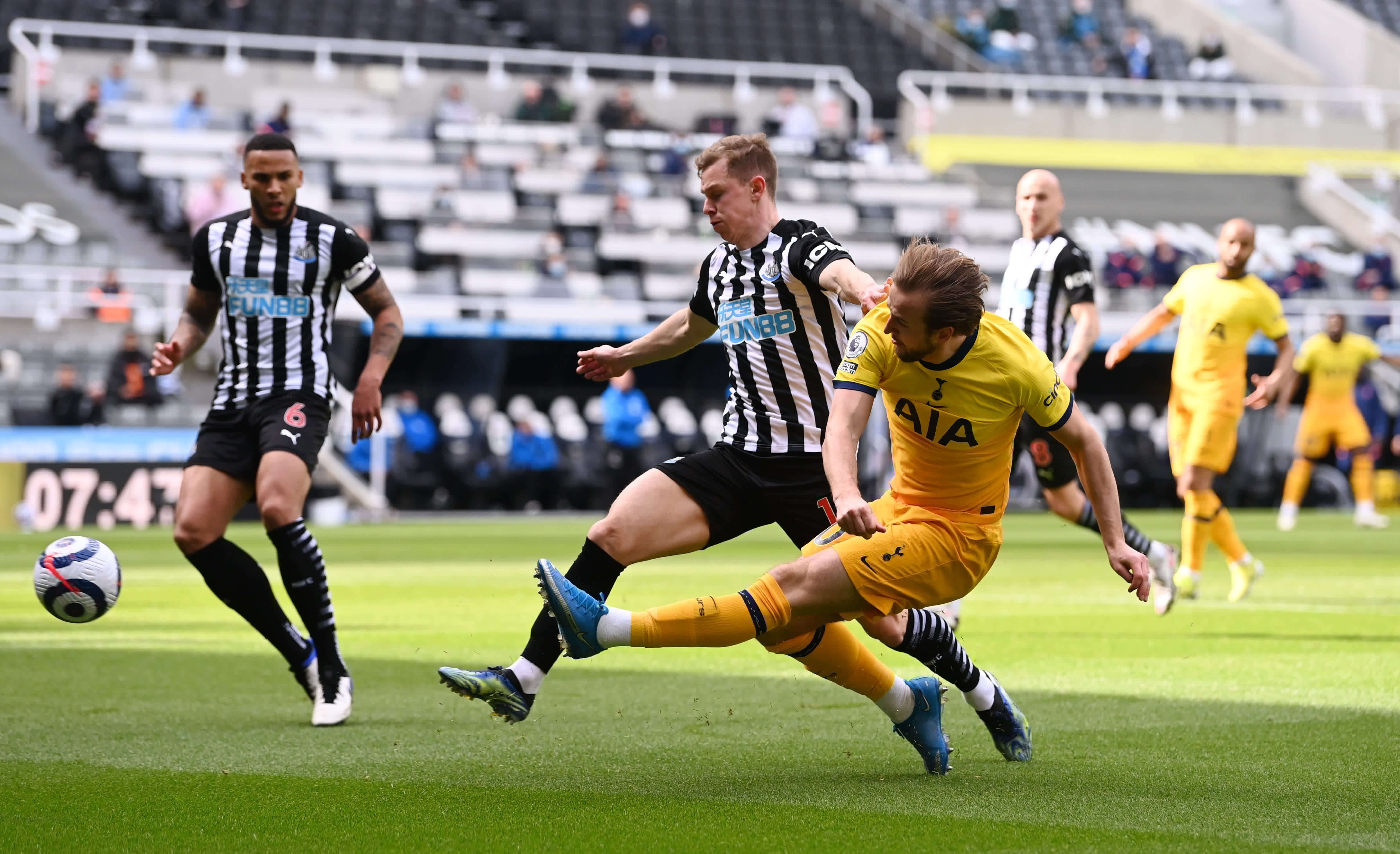 砷化氢ash33e1lt（ASH3)-3