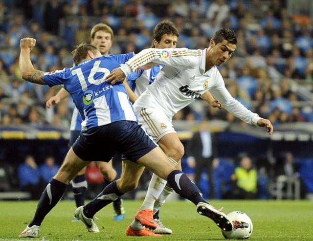 微信图片_20250227165500