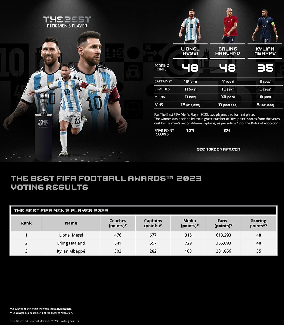 微信图片_20250227165645