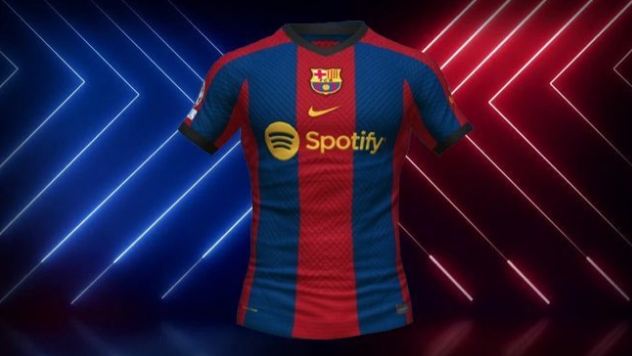 微信图片_20250227170043