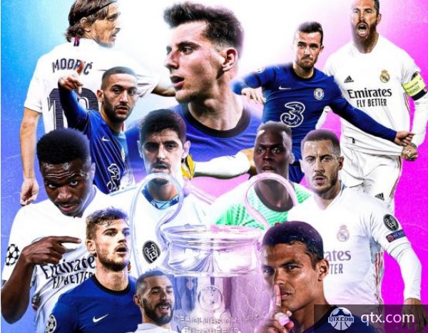 微信图片_20250227164338