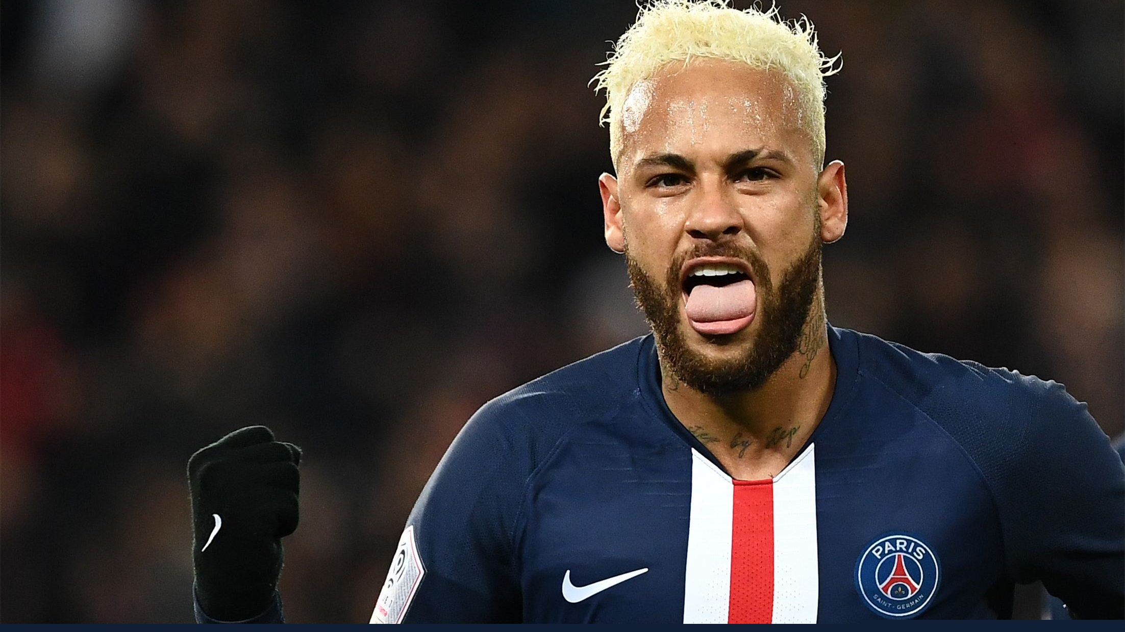 微信图片_20250415154129