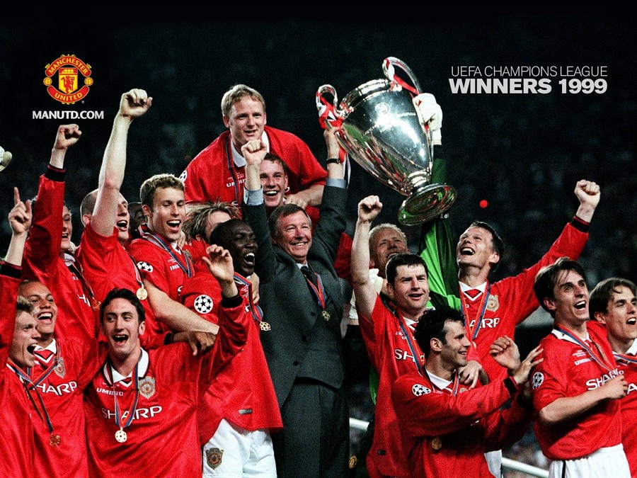 微信图片_20250415155512