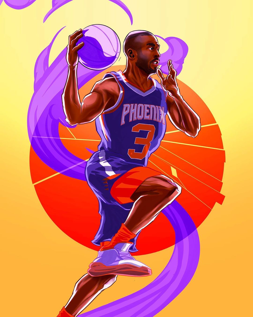 电化学---氢气_04