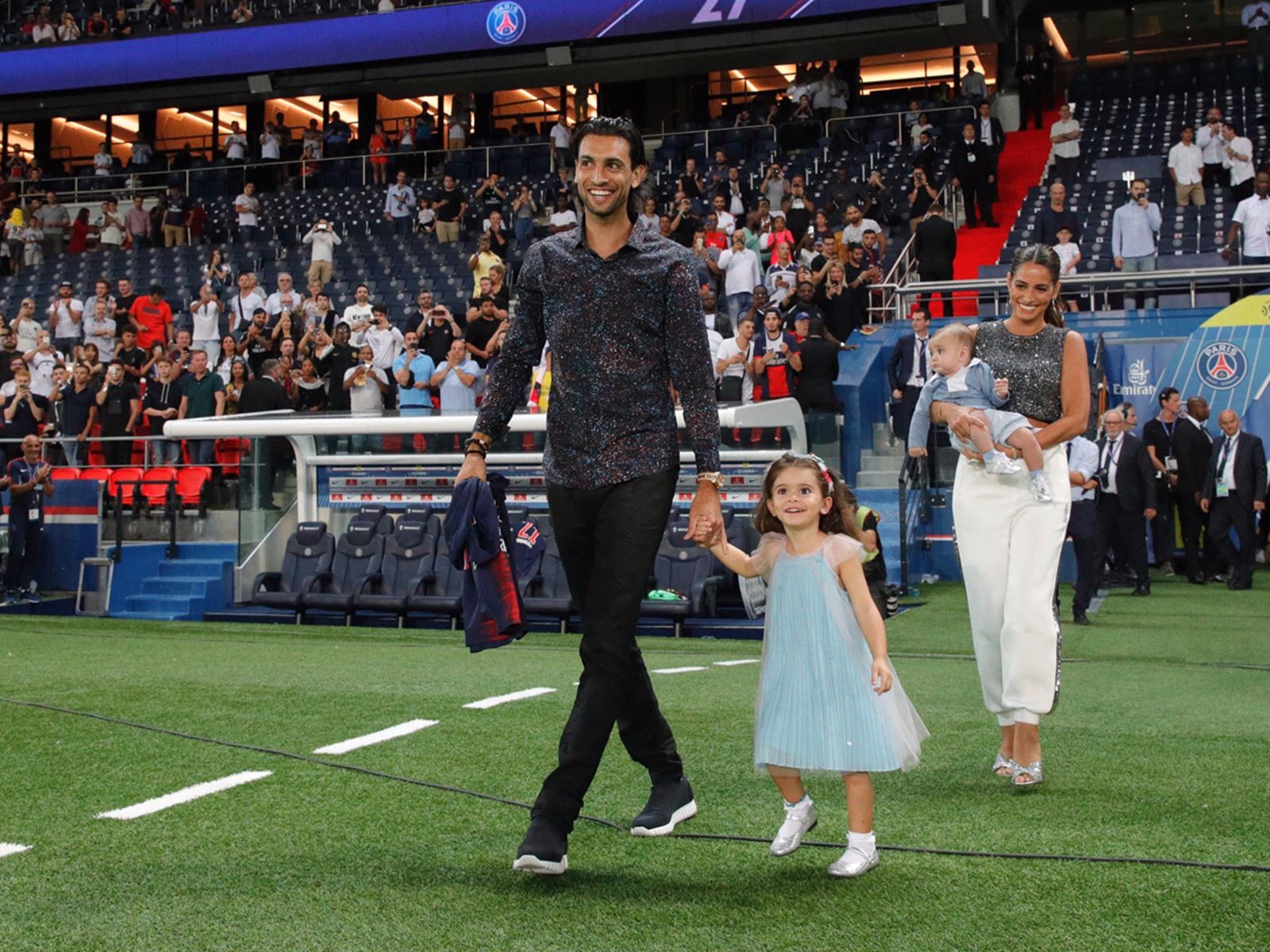 微信图片_20250514161311