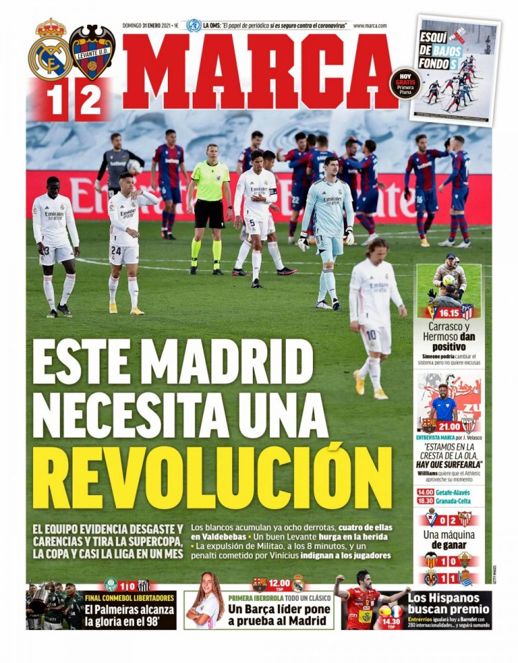 Honeywell 氢气传感器 0-1000 ppm