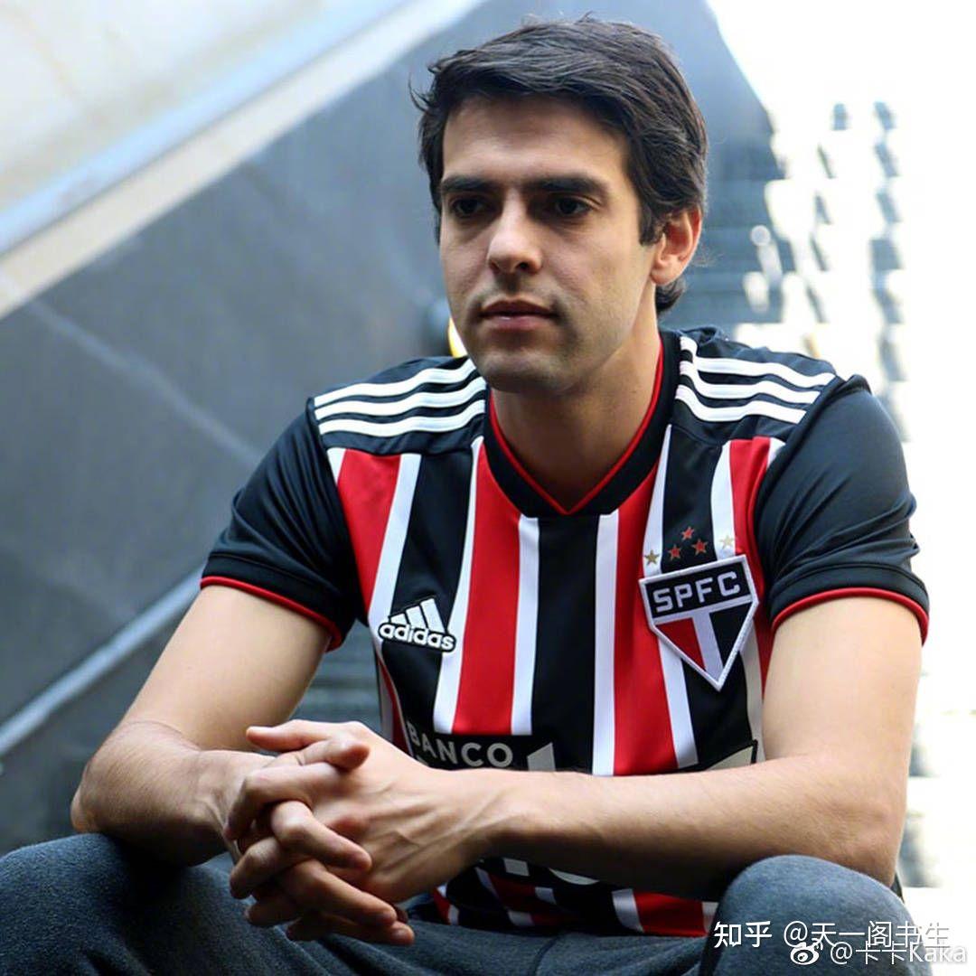 Honeywell 硫化氢传感器 0-100 ppm