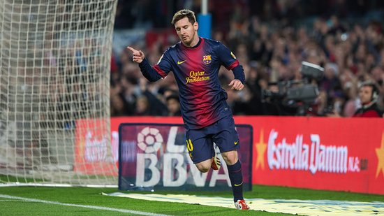 Honeywell 氯气传感器 0-50 ppm