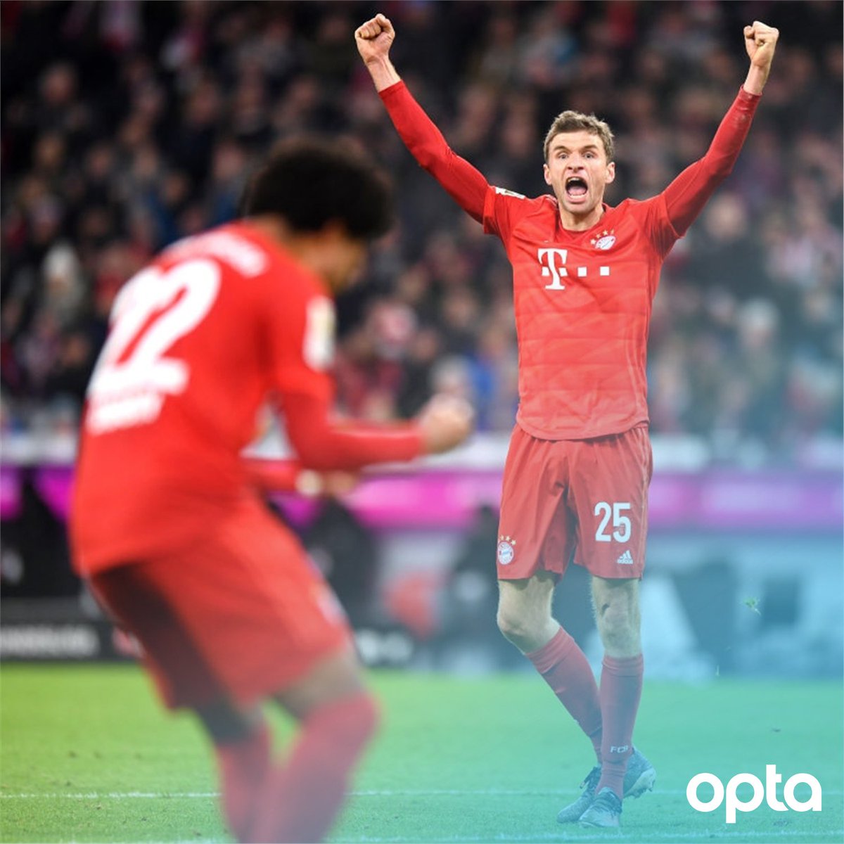 Honeywell 氯化氢传感器 0-50 ppm