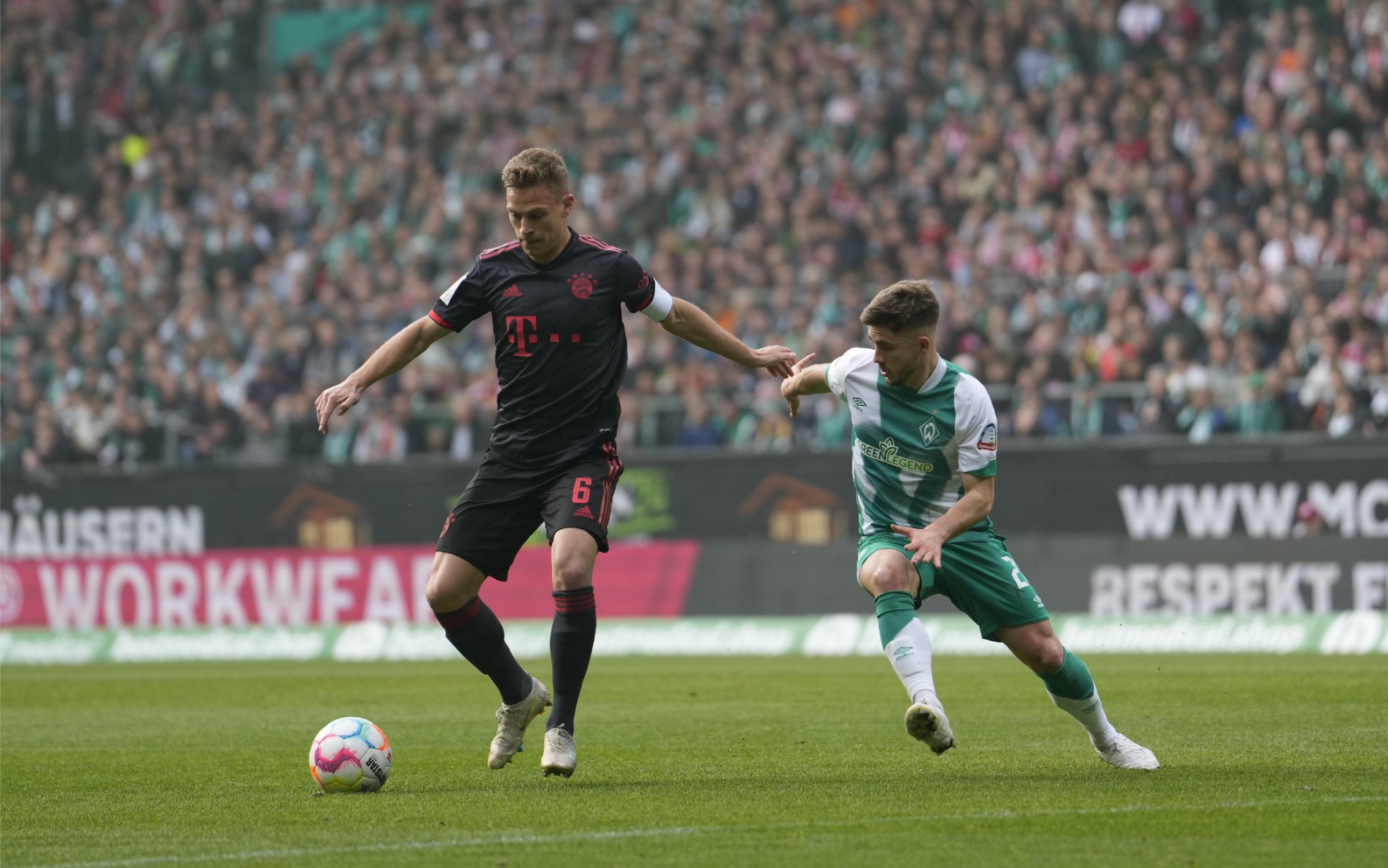 激光粉尘传感器