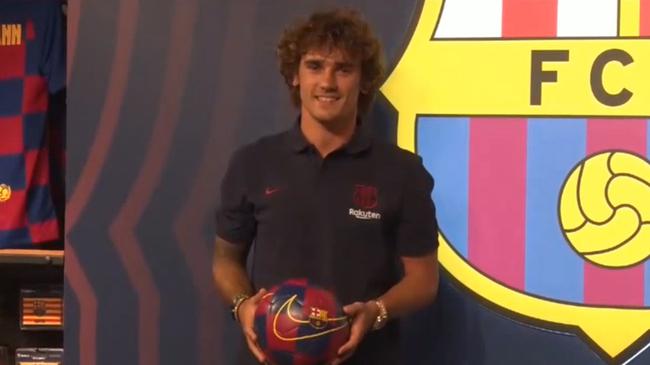 激光甲烷传感器