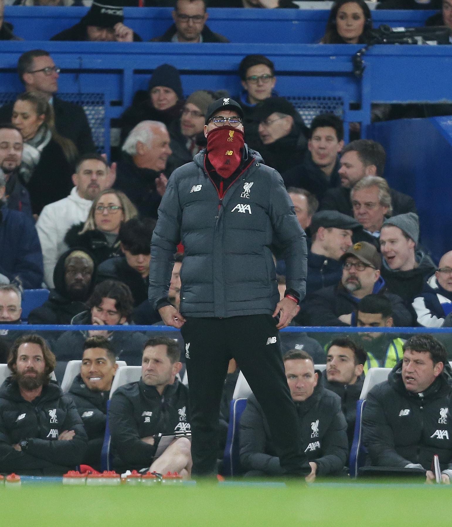 激光甲烷传感器