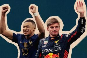 YK331红外甲烷气体传感器