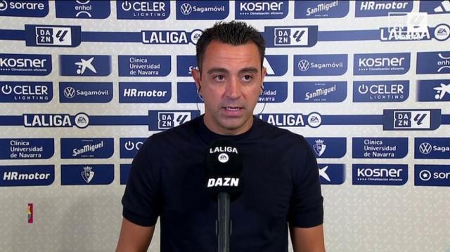 激光甲烷传感器  近距离