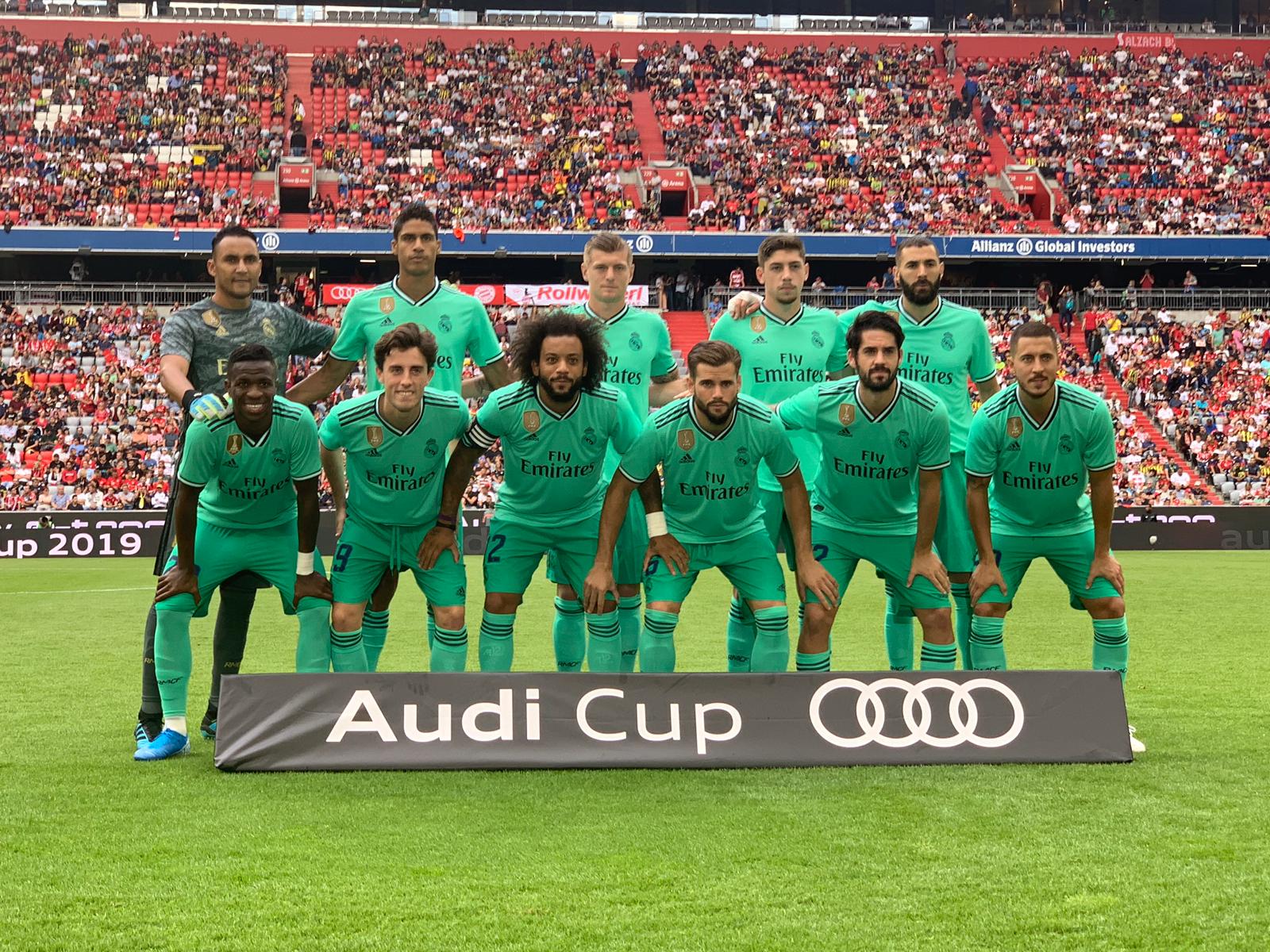 4系列-激光甲烷传感器