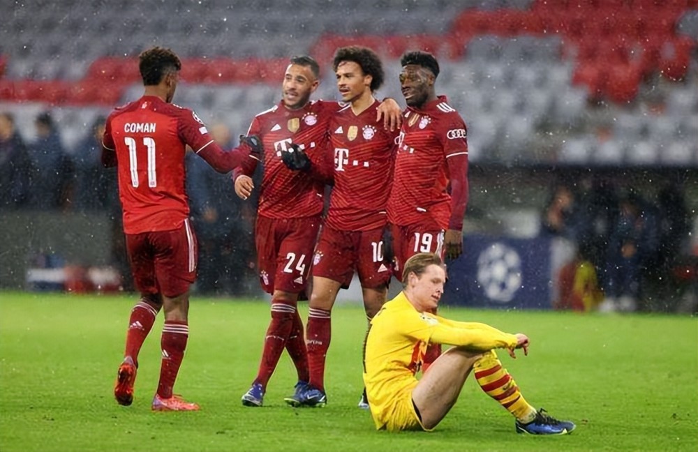 催化燃烧传感器