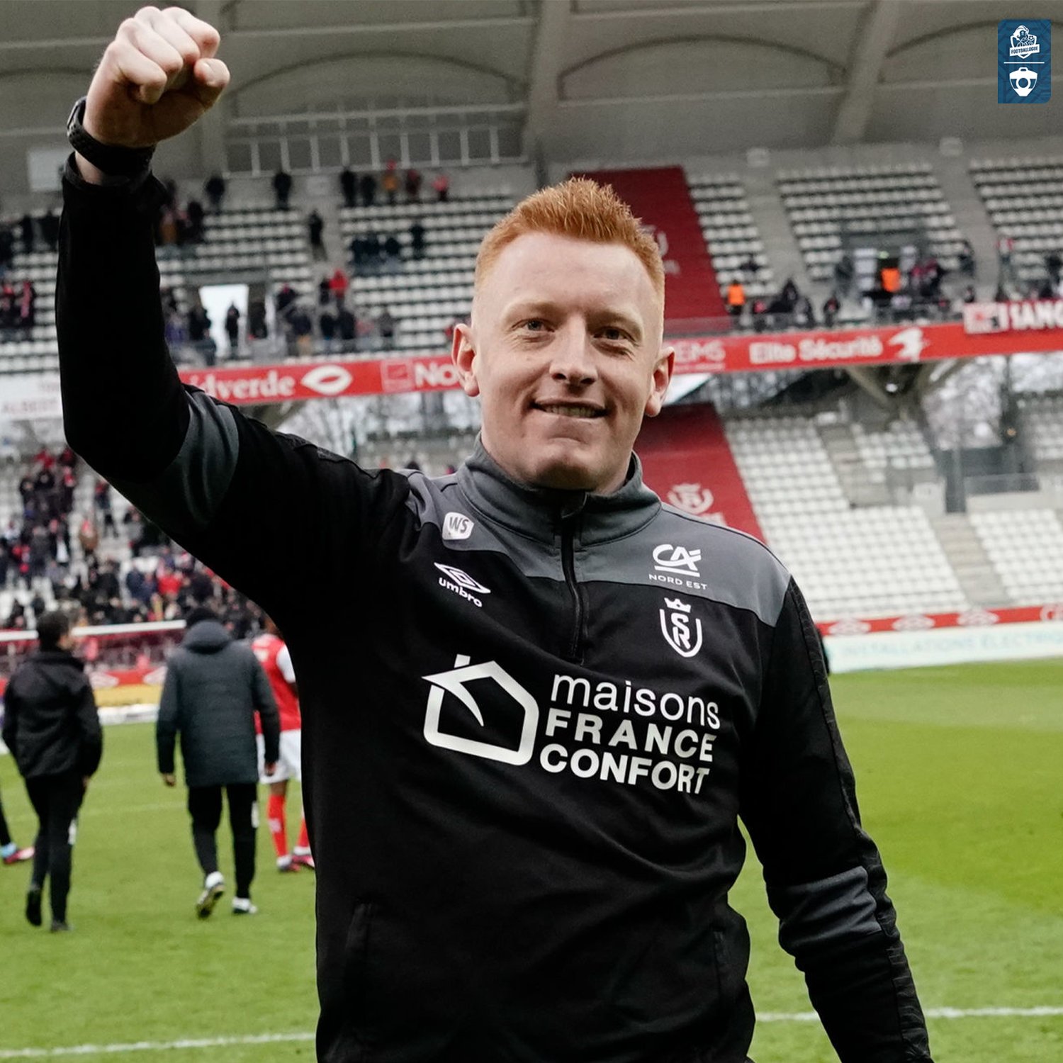 一氧化碳气体传感器