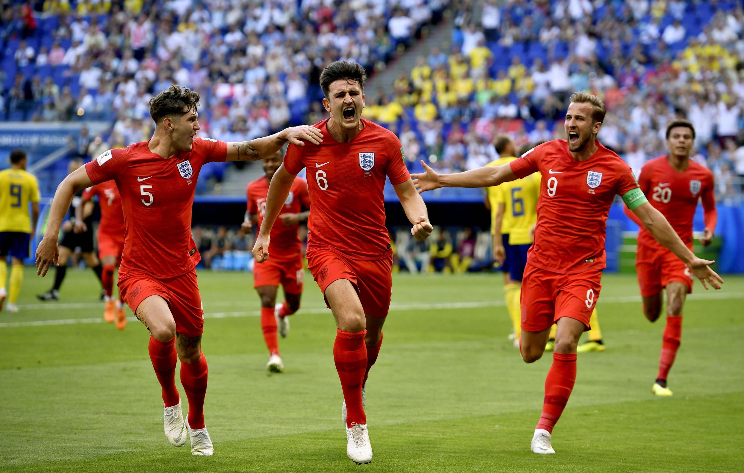 氨气NH3气体传感器