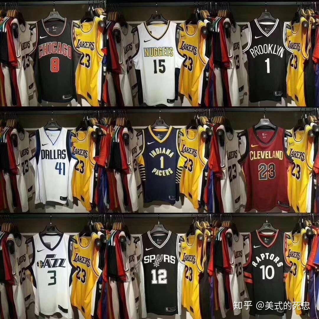 二氧化氮4NO2-20气体传感器