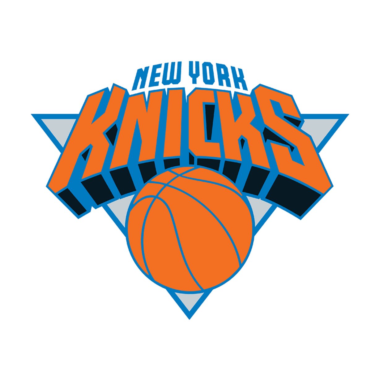 模块化氧气传感器