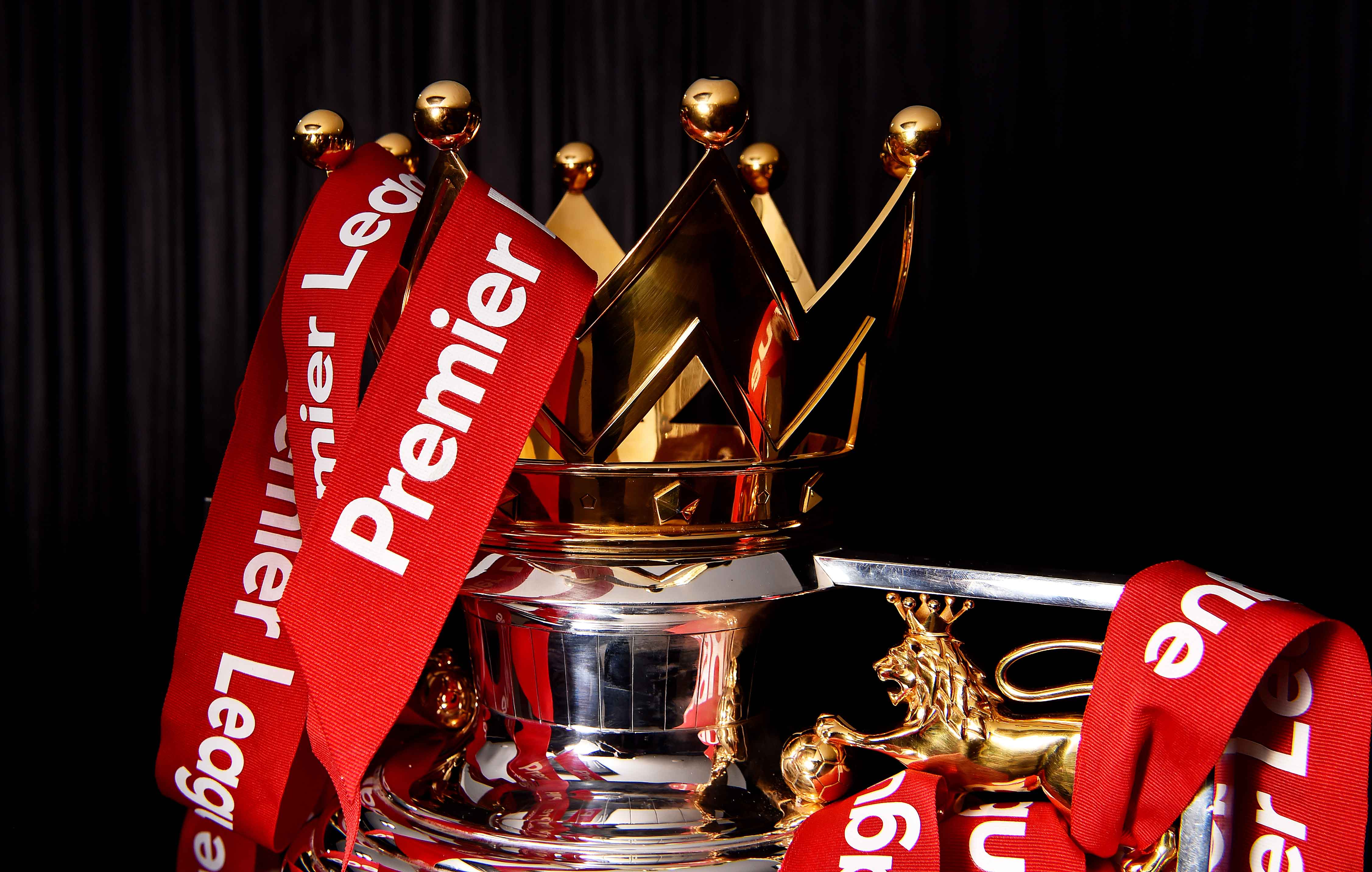 4HSC硫化氢气体传感器