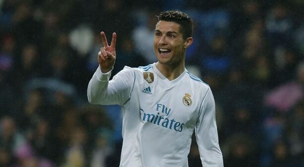 CITY催化燃烧传感器 4P75C甲烷