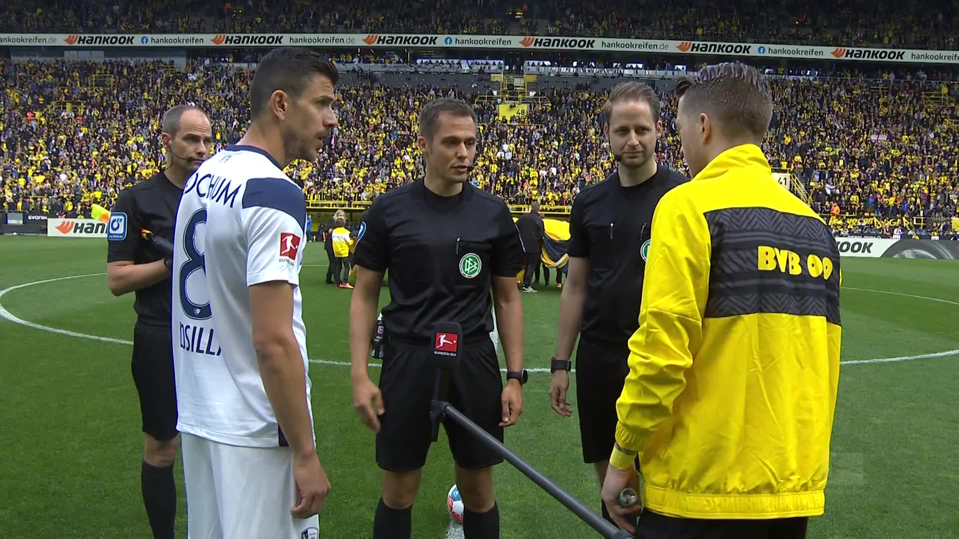 City 1-25% vol O2 氧气传感器