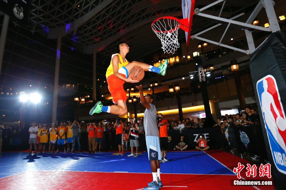 CITY 砷化氢气体传感器