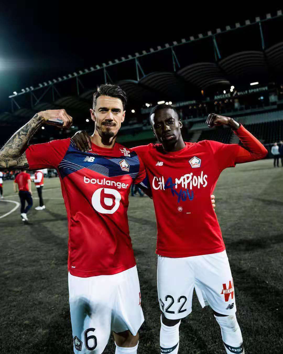 PID 0-100 气体传感器