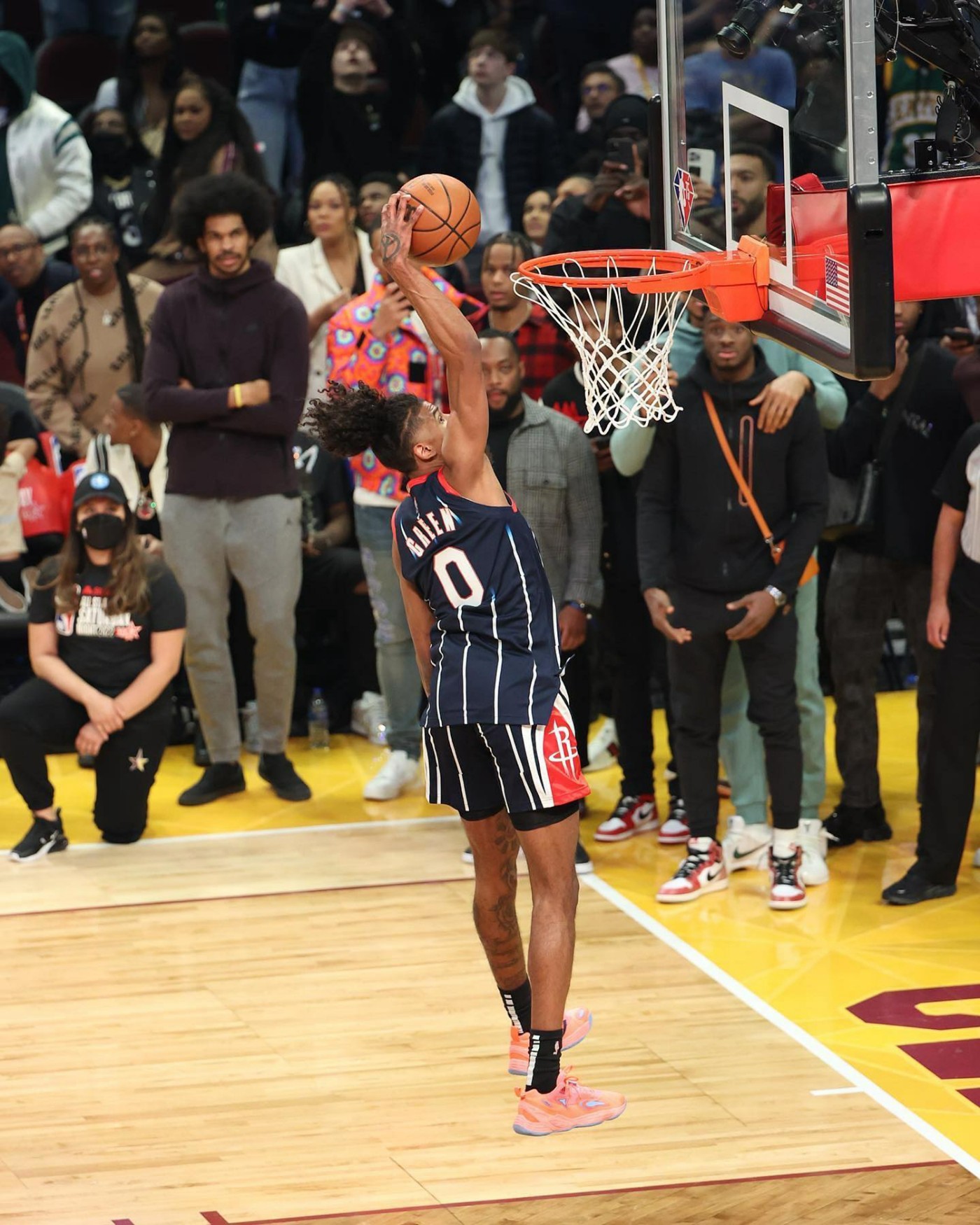 【展会回顾】2025第八届北京国际传感器技术应用展览会  落幕不散场，期待下次再见！