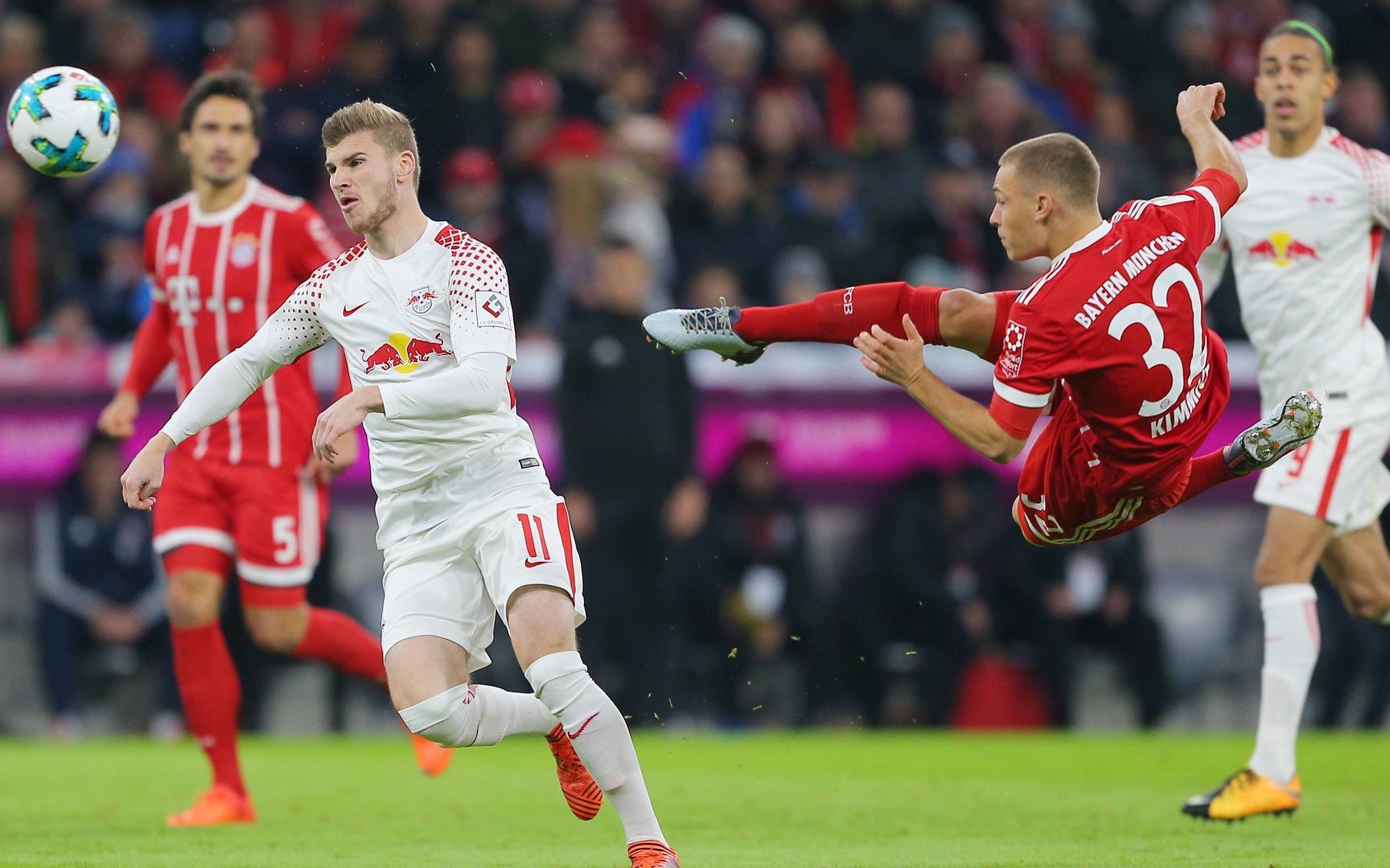 多合一金属壳模组（支持定制）