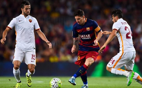 NAP—55A 根本传感器