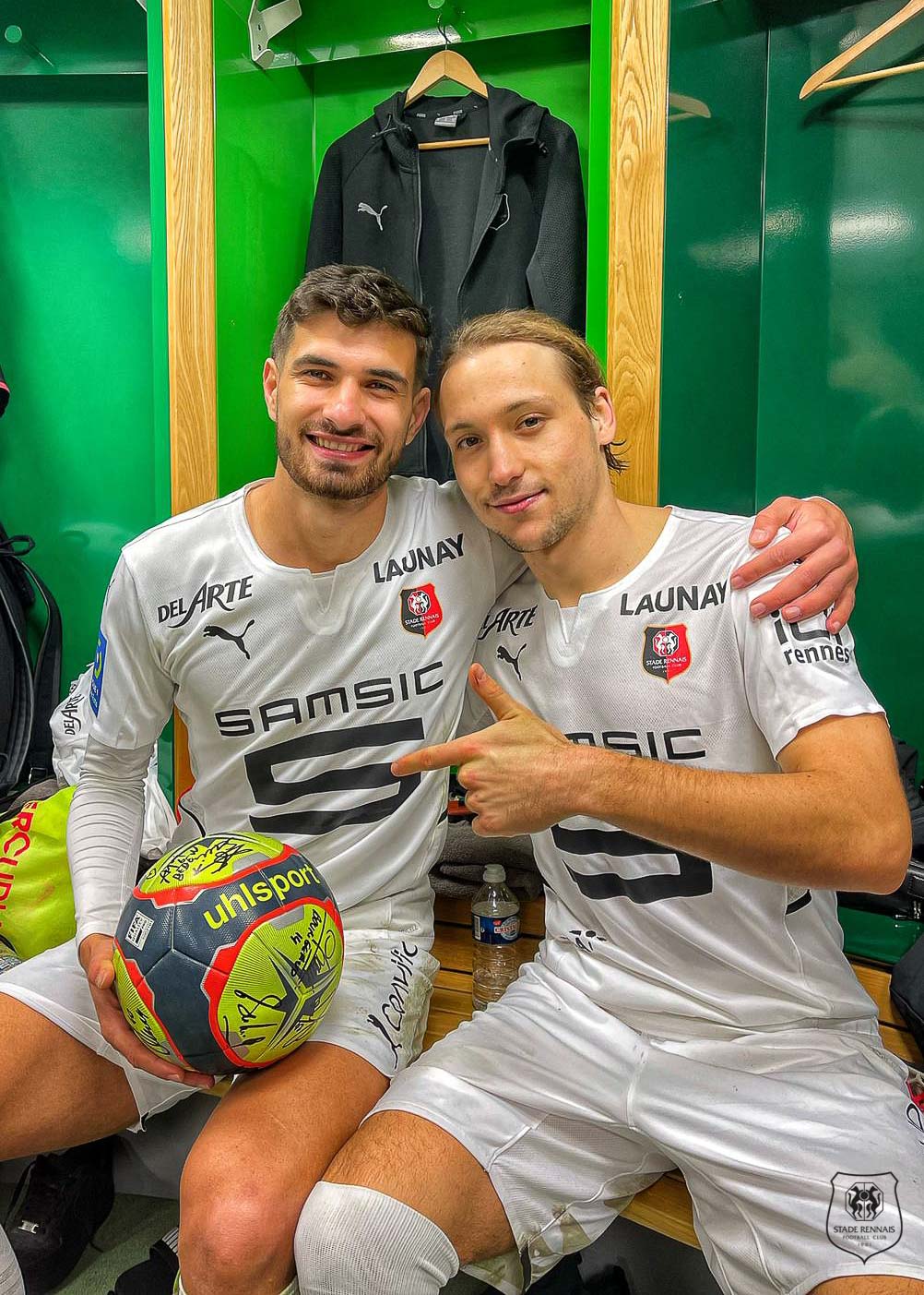 Honeywell 硫化氢传感器 0-100 ppm