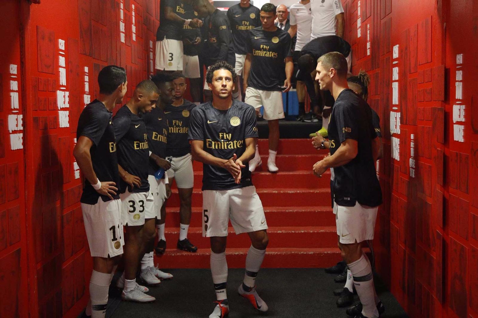 Honeywell 二氧化硫传感器 0 ~ 20 ppm 