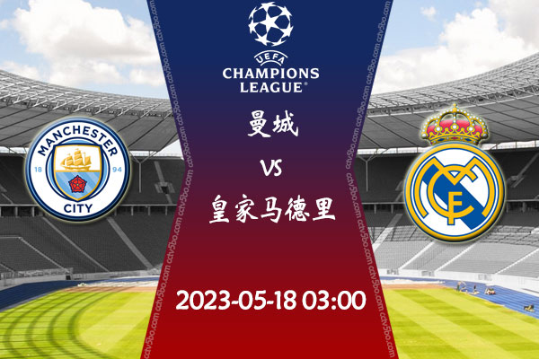 Honeywell 氯化氢传感器 0-50 ppm