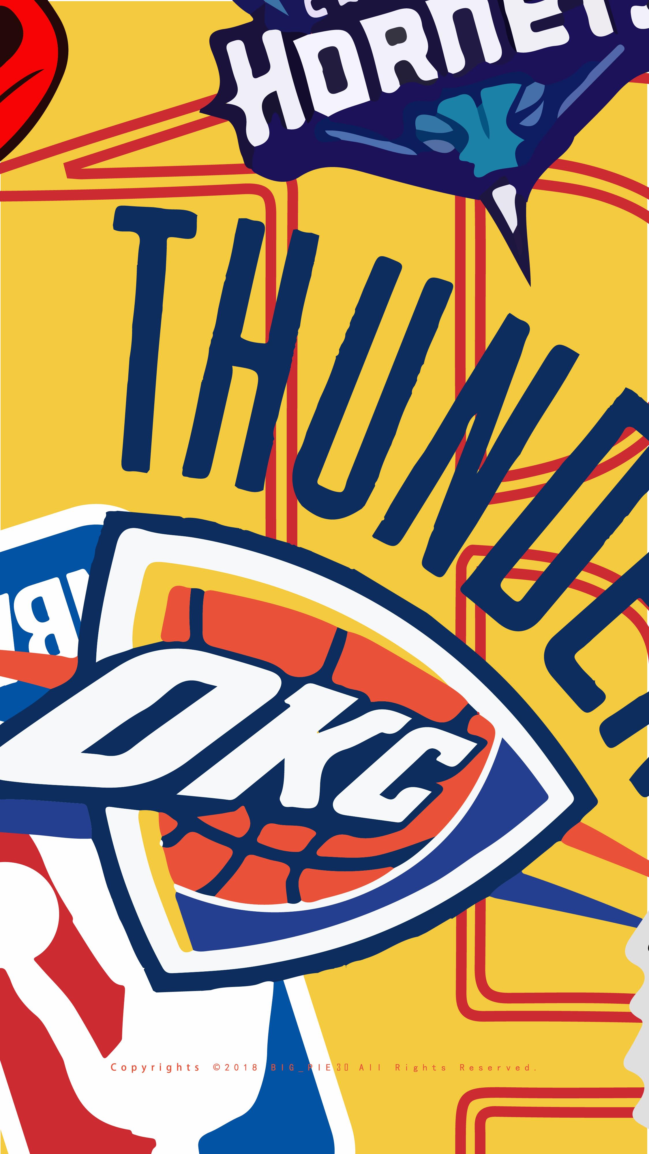 激光甲烷传感器  近距离