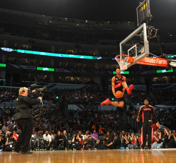 催化燃烧传感器