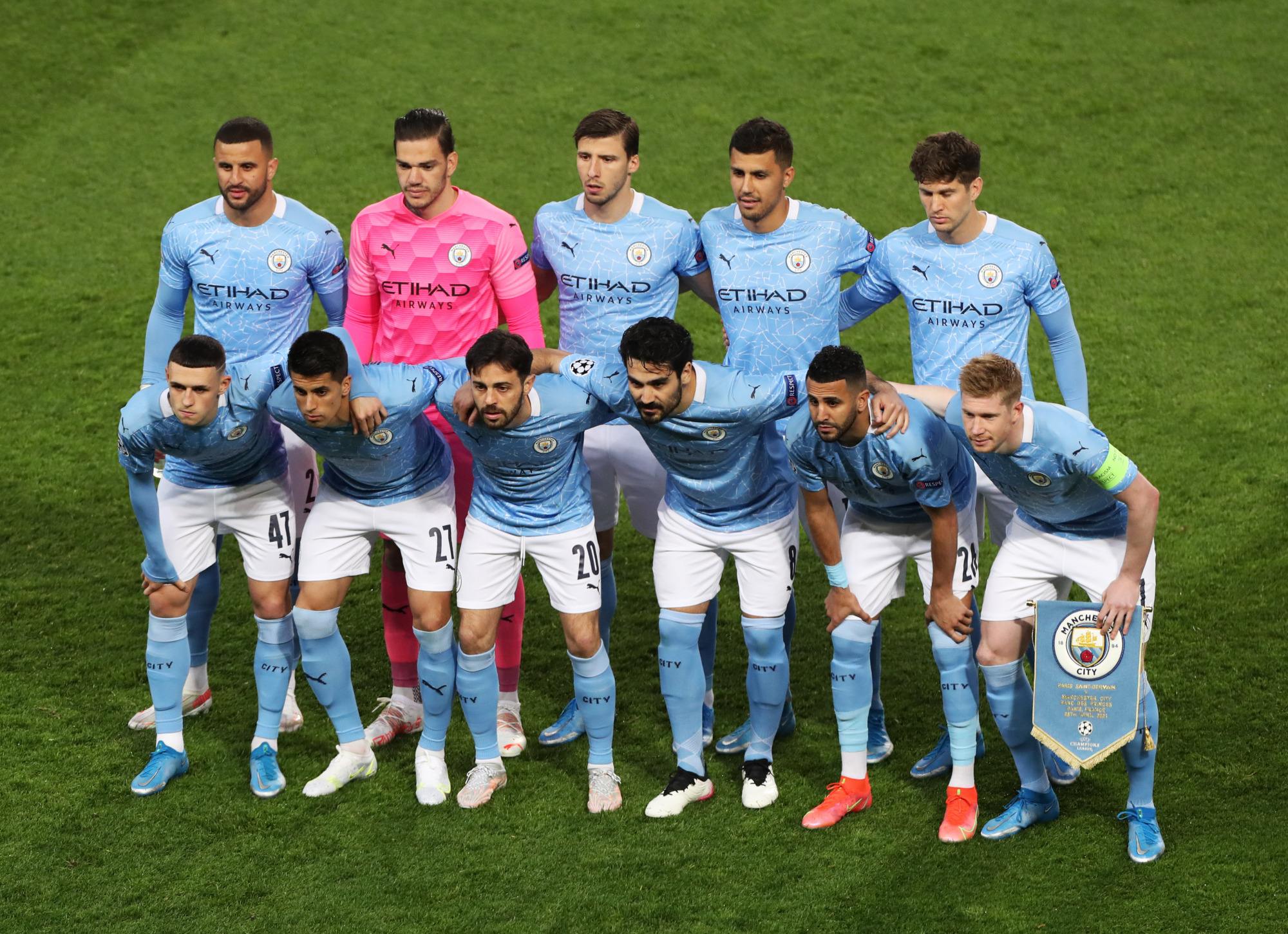 4HSC硫化氢气体传感器