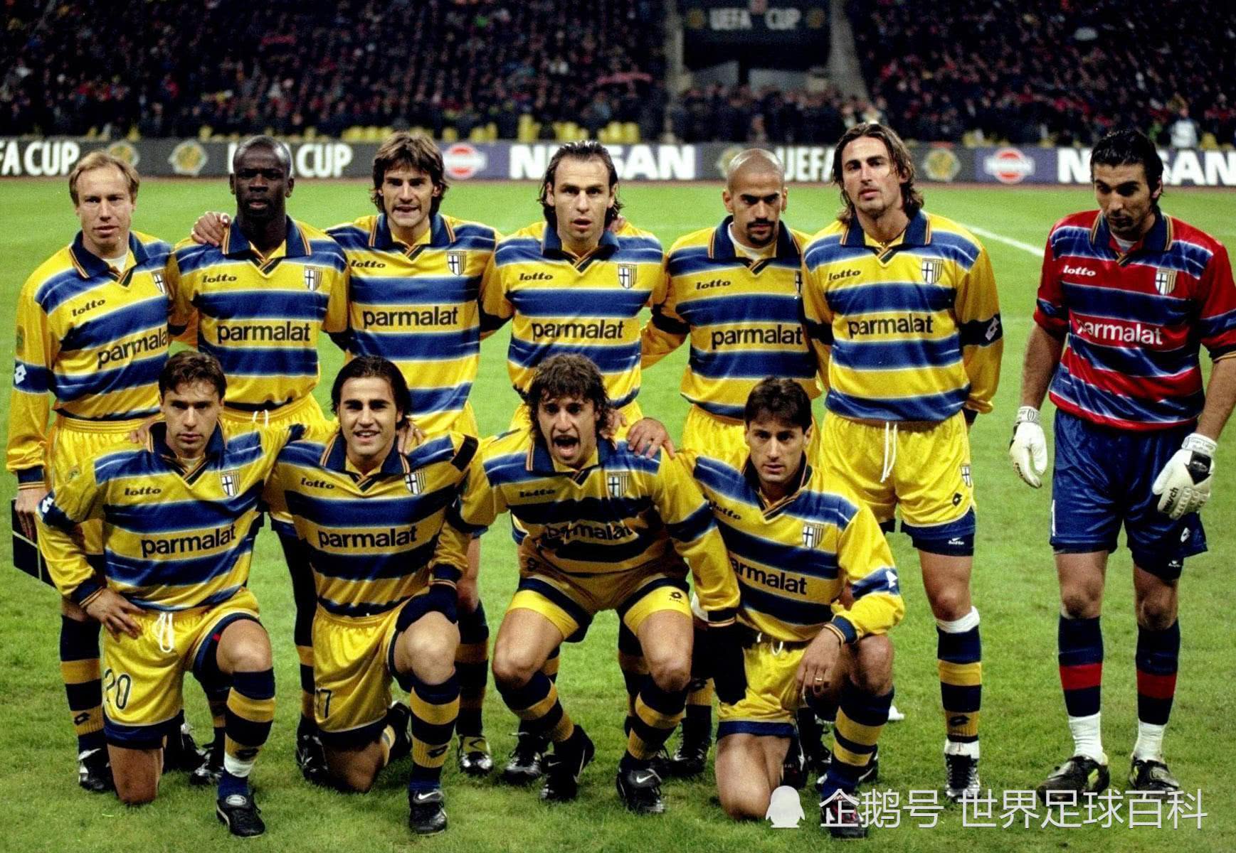 CITY微量氧气体传感器