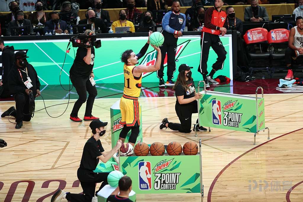 CITY 砷化氢气体传感器