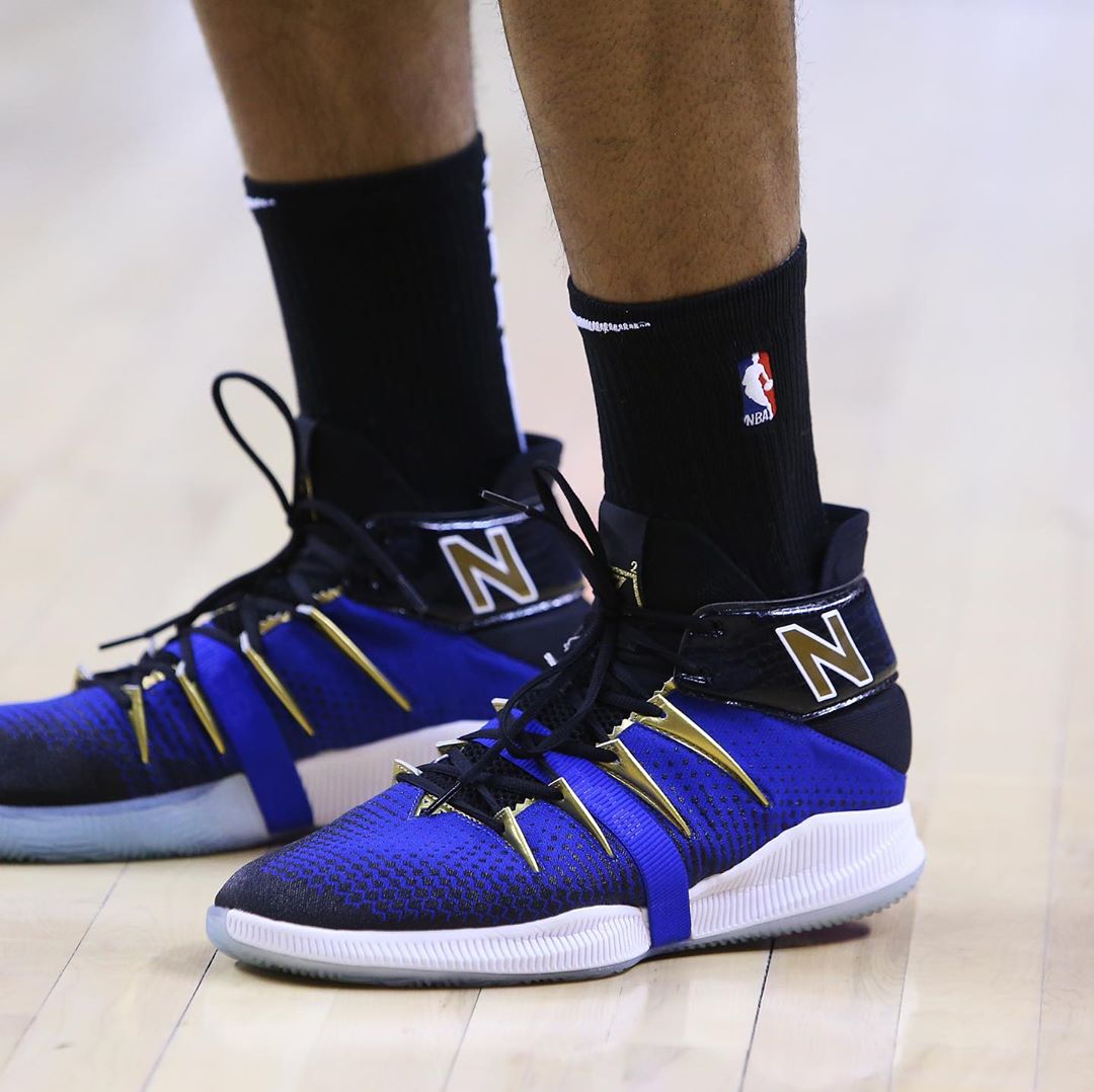 激光甲烷传感器-环境式